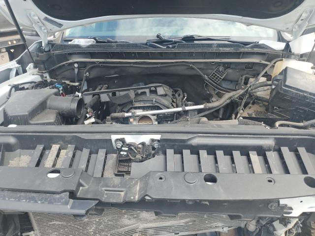 2023 GMC SIERRA K25 1GT59LE70PF252471