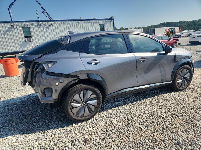 2023 NISSAN ARIYA EVOL JN1DF0BB2PM701790