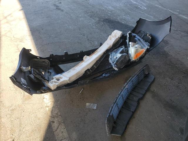2014 TOYOTA PRIUS C - JTDKDTB31E1069948