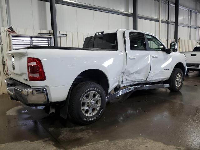 2024 RAM 2500 LARAM 3C6UR5FJ4RG231469