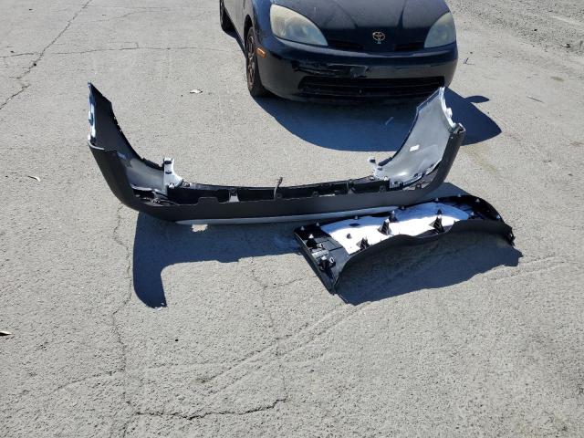 2022 TOYOTA COROLLA CR 7MUDAAAG8NV018188