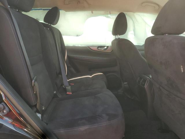2016 NISSAN ROGUE S JN8AT2MT0GW000877