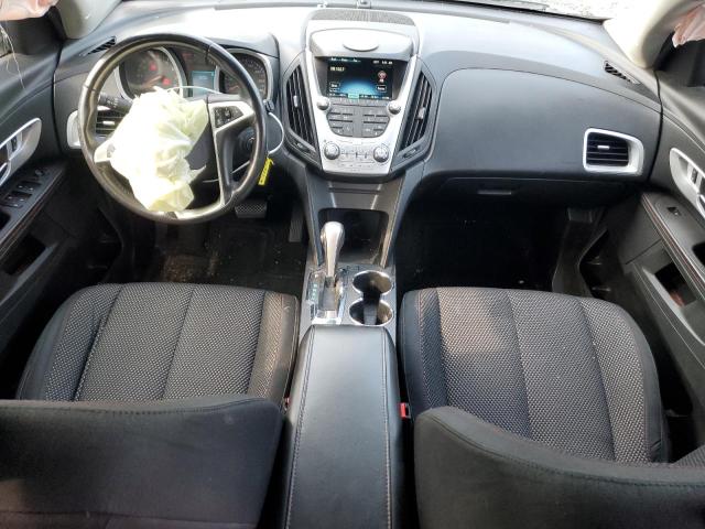 2015 CHEVROLET EQUINOX LT 2GNFLFEK7F6227515