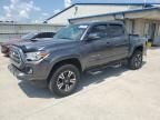 2017 TOYOTA TACOMA DOU - 5TFAZ5CN8HX042451