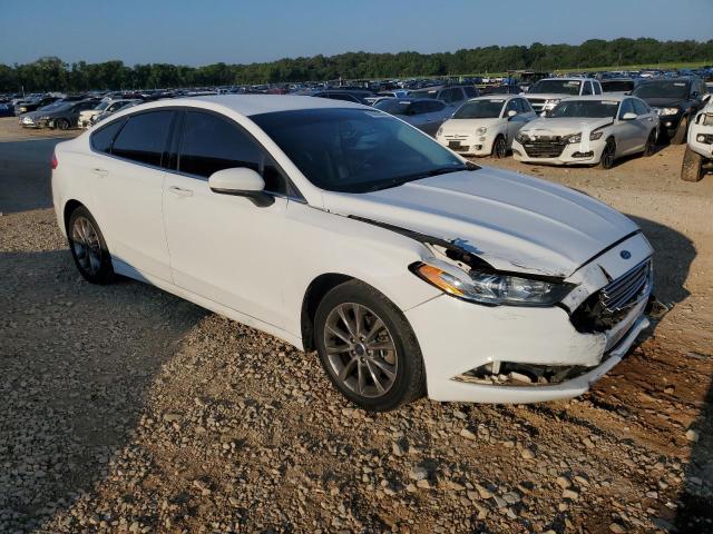 2017 FORD FUSION SE 3FA6P0H78HR339954