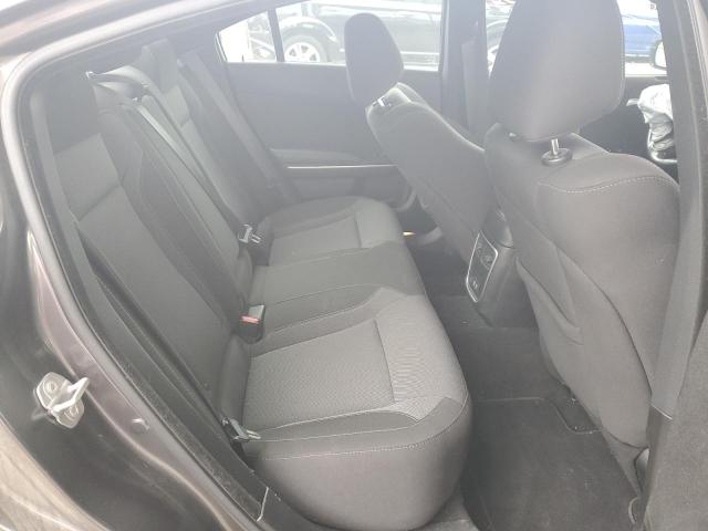 2020 DODGE CHARGER SXT 2C3CDXBG2LH166609