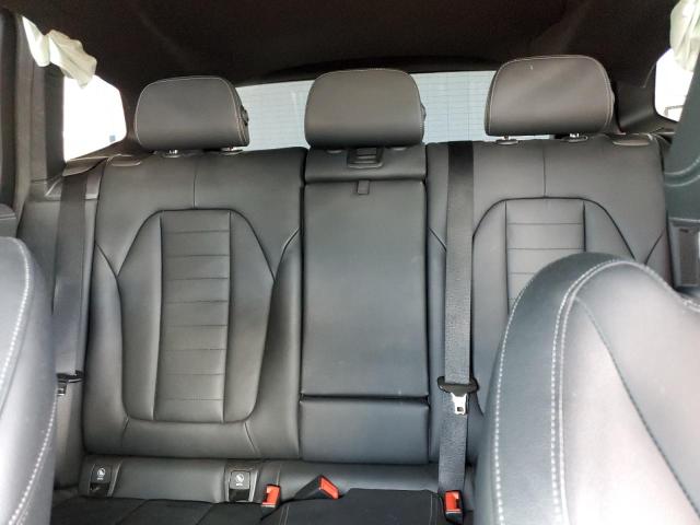 2019 BMW X3 XDRIVEM 5UXTS3C51K0Z06501