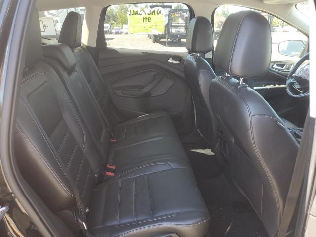 2017 FORD ESCAPE SE 1FMCU9G97HUB90096