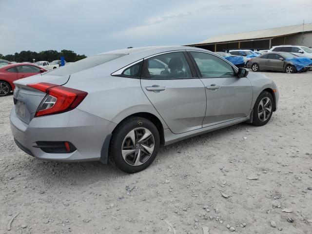 2019 HONDA CIVIC LX 19XFC2F6XKE022686