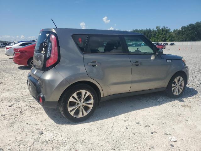2016 KIA SOUL + - KNDJP3A52G7239109