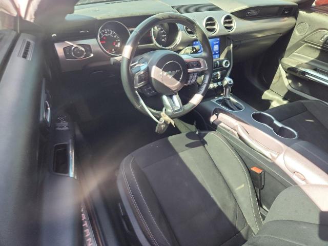 2020 FORD MUSTANG GT 1FA6P8CF8L5177686