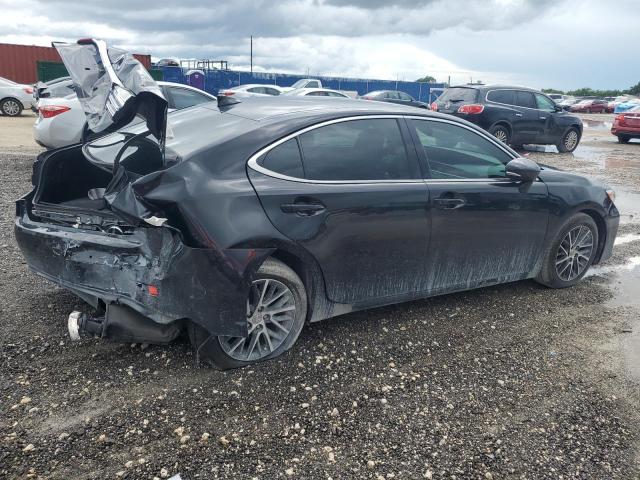2016 LEXUS ES 350 58ABK1GG5GU011238