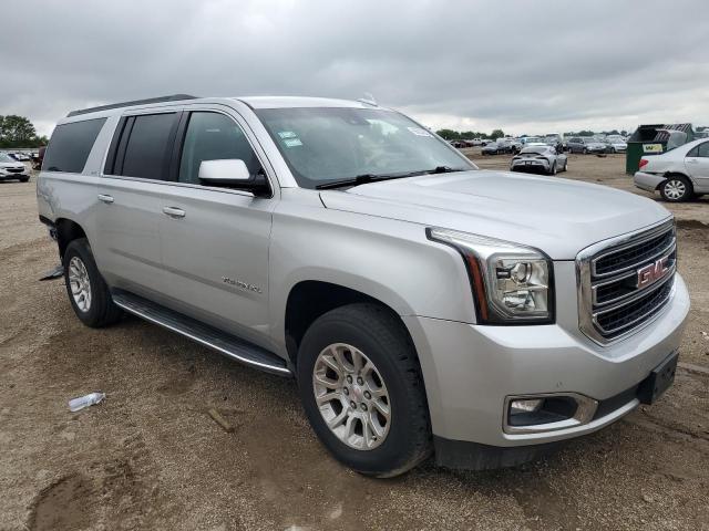 2017 GMC YUKON XL K 1GKS2GKC7HR116973