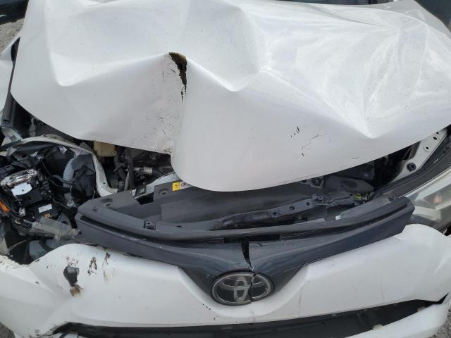 2017 TOYOTA RAV4 SE - JTMNFREV5HJ147126