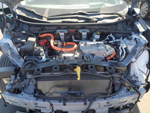 2024 NISSAN ARIYA ENGA JN1CF0BB3RM733680