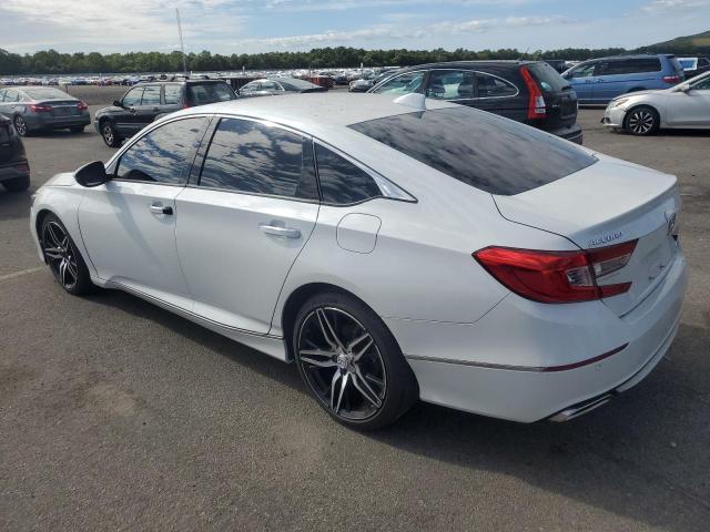 2021 HONDA ACCORD TOU 1HGCV2F94MA003582