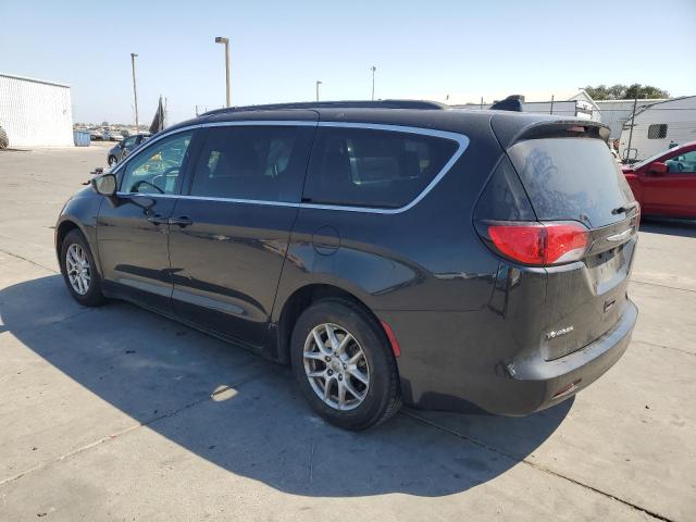 2020 CHRYSLER VOYAGER LX 2C4RC1DGXLR266146