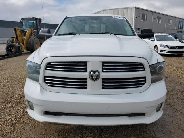 2014 RAM 1500 SPORT - 1C6RR7MT5ES141823