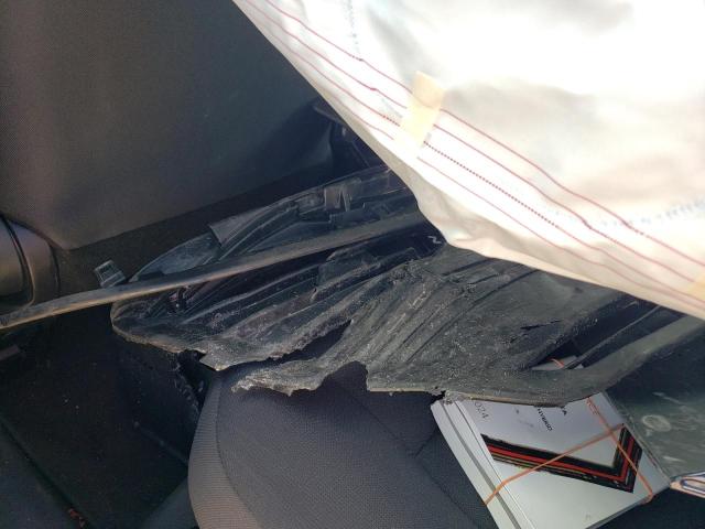 2024 TOYOTA COROLLA LE JTDBCMFE2RJ032983