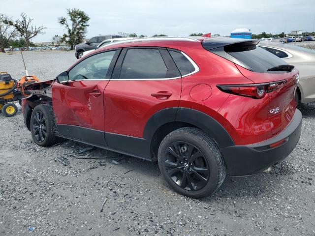 2024 MAZDA CX-30 PREM 3MVDMBEY7RM660898