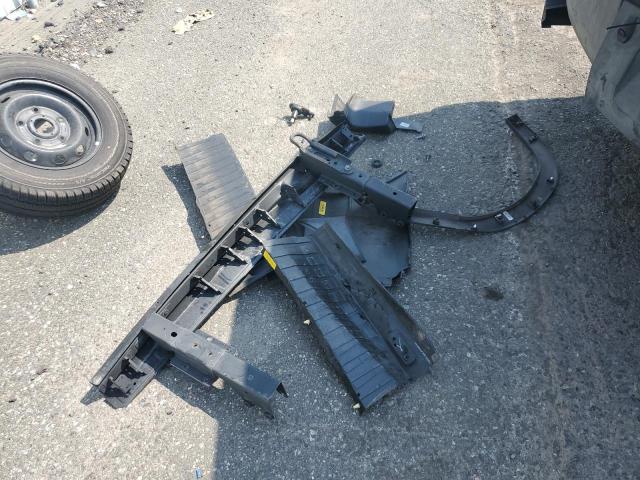 2021 FORD TRANSIT T- - 1FTYE1Y80MKA84674