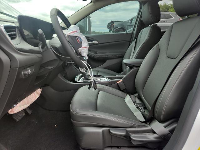2024 BUICK ENCORE GX - KL4AMESL0RB130448