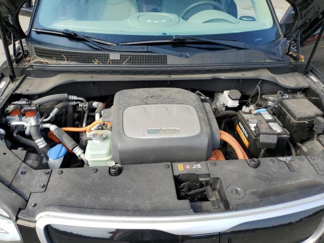 2016 KIA SOUL EV KNDJP3AE4G7017784