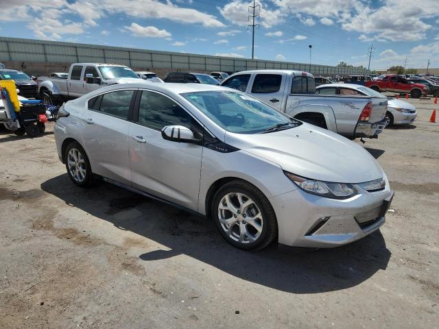 2017 CHEVROLET VOLT PREMI 1G1RD6S51HU112326
