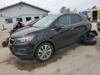 2019 BUICK ENCORE PRE - KL4CJASBXKB938524