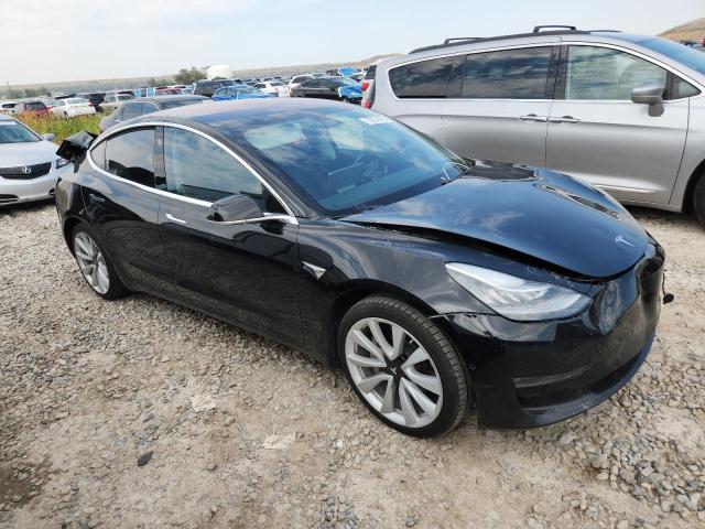 2018 TESLA MODEL 3 - 5YJ3E1EA9JF046645