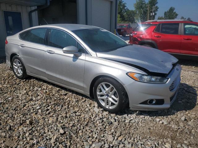 2016 FORD FUSION SE - 1FA6P0HD1G5112354