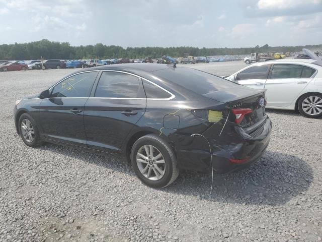 2016 HYUNDAI SONATA SE 5NPE24AF6GH351163