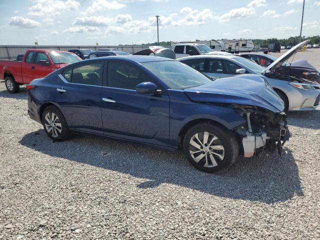 2019 NISSAN ALTIMA S - 1N4BL4BV2KN311263