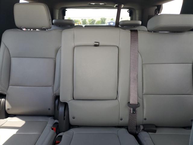 2023 CHEVROLET TAHOE C150 1GNSCNKT3PR397575