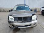 Lot #3310368985 2005 MERCURY MOUNTAINEE