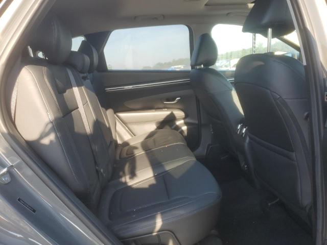 2024 HYUNDAI TUCSON 5NMJF3DE0RH307725