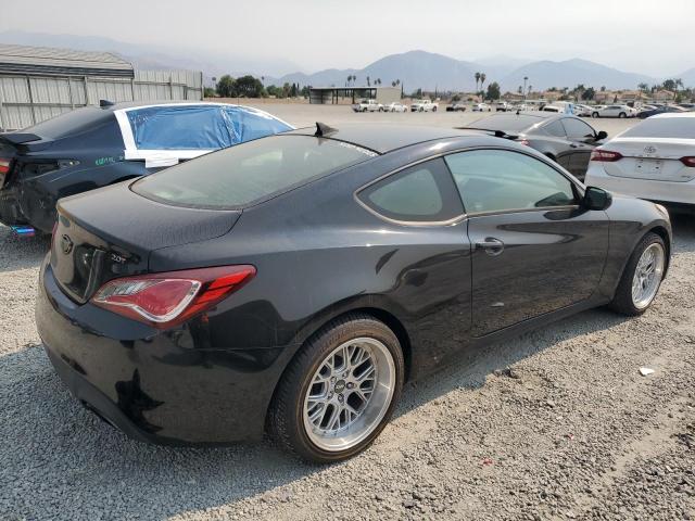 2013 HYUNDAI GENESIS CO - KMHHT6KDXDU111162