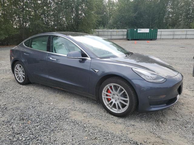 2019 TESLA MODEL 3 5YJ3E1EB7KF535944