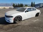 2023 DODGE CHARGER SX - 2C3CDXBG2PH671149