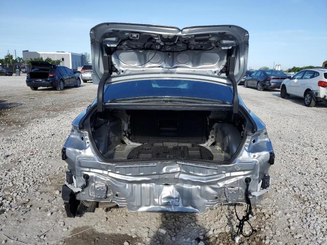 2024 LEXUS ES 300H F 58ABA1C17RU038612