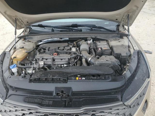 2021 KIA K5 EX 5XXG34J28MG048556