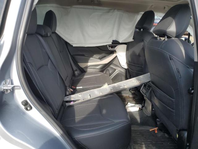 2024 SUBARU FORESTER L - JF2SKAKC4RH462402