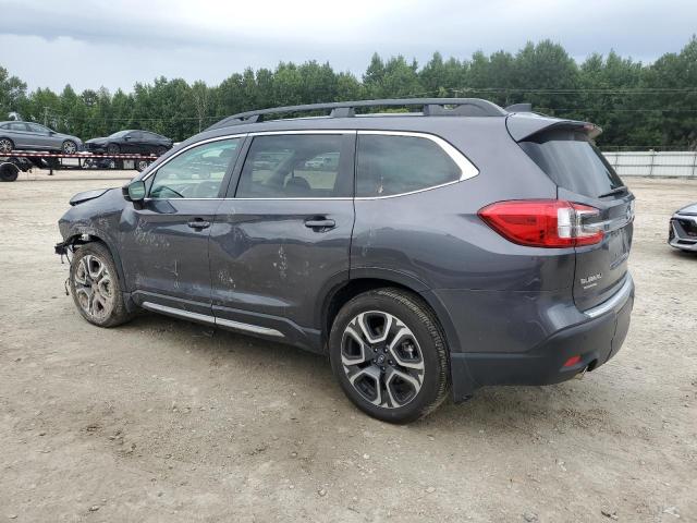 2024 SUBARU ASCENT LIM 4S4WMAUD4R3459508