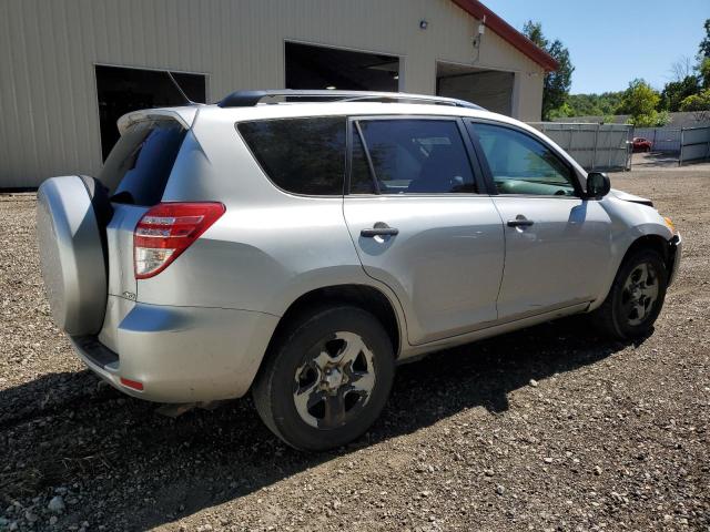 2011 TOYOTA RAV4 - 2T3BF4DV8BW173574