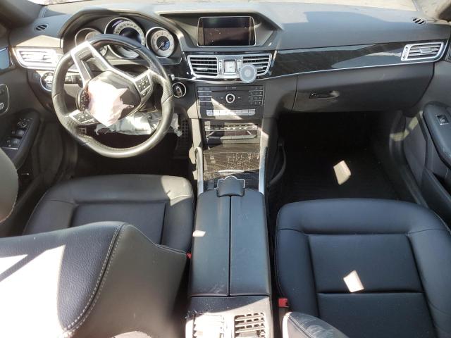 2016 MERCEDES-BENZ E 350 4MAT WDDHF8JB8GB291982