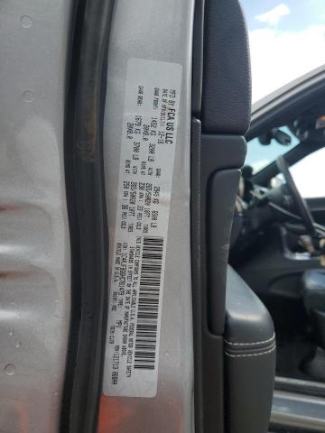 2017 JEEP GRAND CHER 1C4RJFBG6HC761479