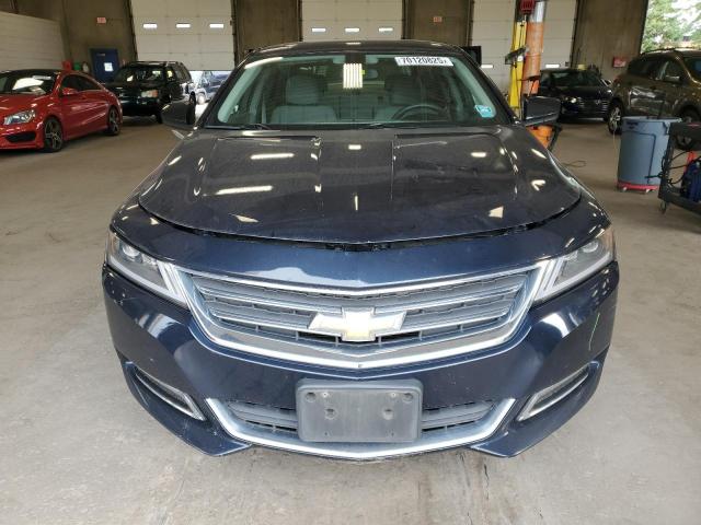 2015 CHEVROLET IMPALA LS 2G11Z5SL9F9137461