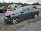 Top Destinations for Shipping Cars from the USA