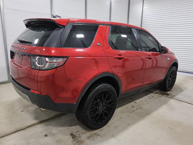 2017 LAND ROVER DISCOVERY SALCR2BG0HH644449