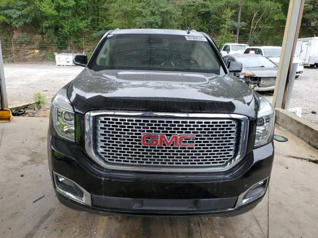 2015 GMC YUKON DENA 1GKS1CKJ0FR190355
